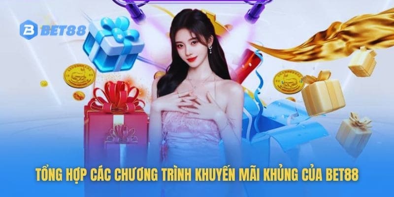 Hoàn trả cược thủ