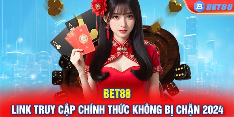 Link cập nhật thường xuyên