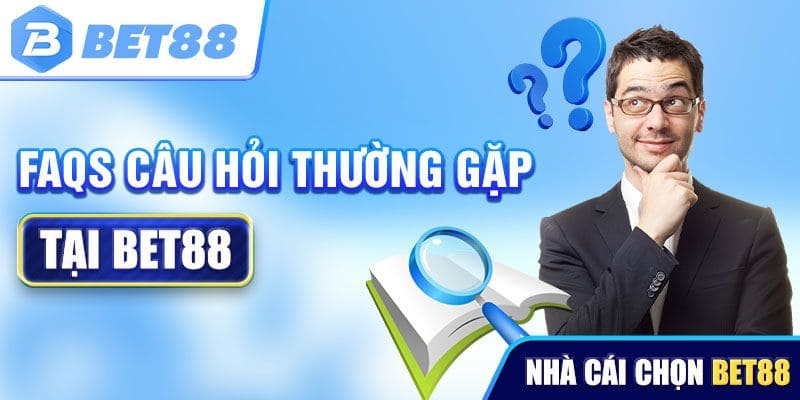 Tải app không phí