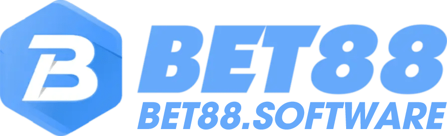 bet88.software