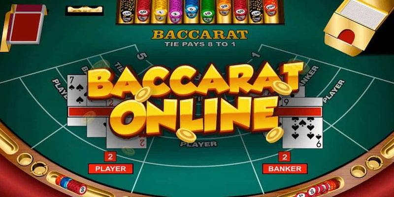 Thực hiện soi cầu Baccarat cần những điều kiện cơ bản