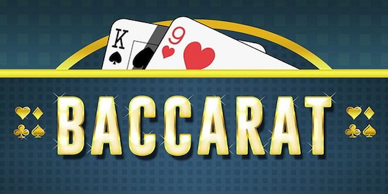 Cách soi cầu Baccarat và ý nghĩa với cược thủ