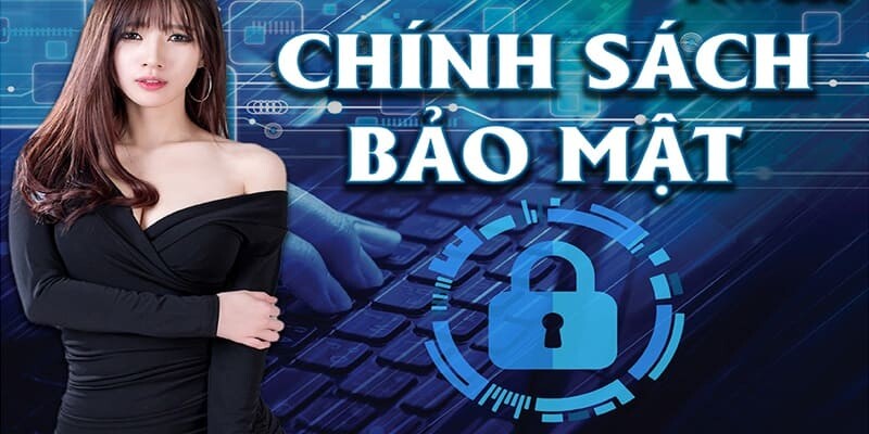 Vi phạm nặng chính sách bảo mật Bet88 có thể phải đối mặt với pháp luật