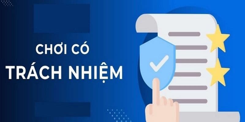 Những câu hỏi thường gặp về chơi có trách nhiệm Bet88