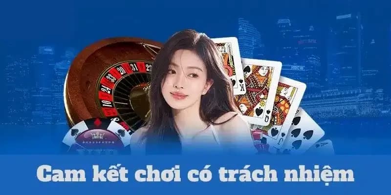 Khám phá trách nhiệm của Bet88 đối với hội viên