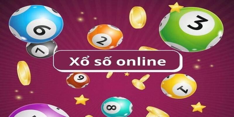 Cùng tìm hiểu game xổ số bet88 trực tuyến 