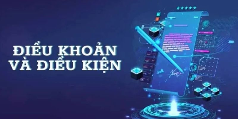 Các điều khoản điều kiện Bet88 chi tiết