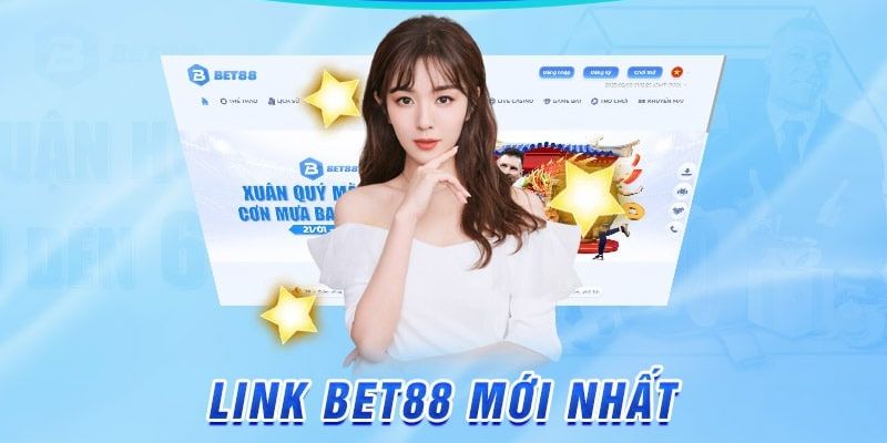 Giải đáp các câu hỏi thường gặp khi giới thiệu Bet88