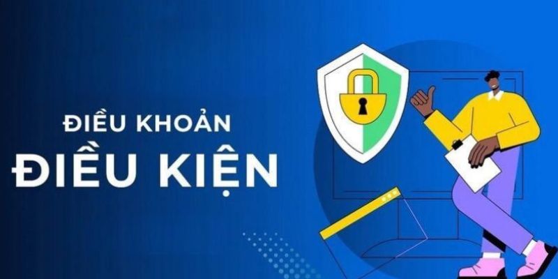 Giới thiệu tổng quan về điều khoản điều kiện Bet88